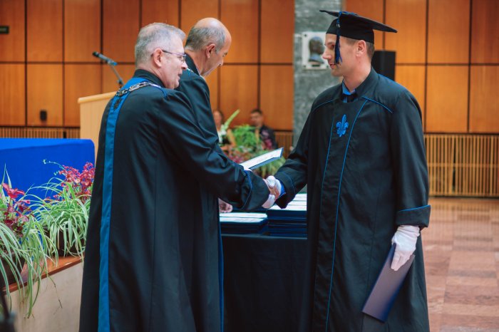 11285753-ttk-diplomaoszto-5753.jpg