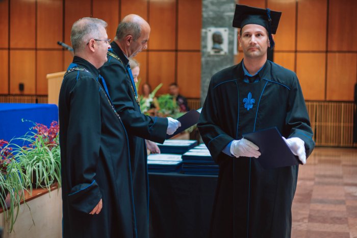 11285754-ttk-diplomaoszto-5754.jpg