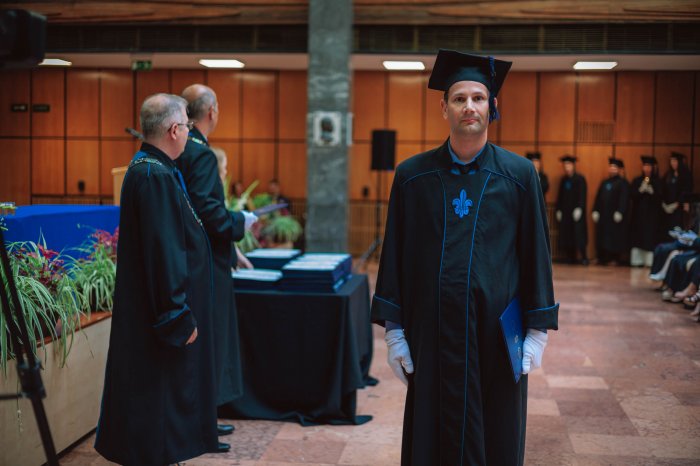 11285758-ttk-diplomaoszto-5758.jpg