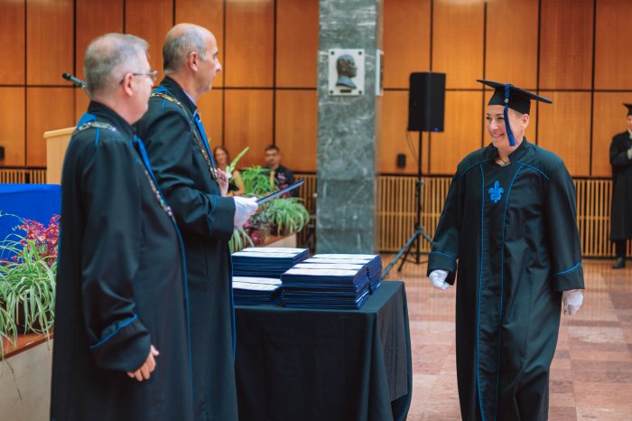 11295760-ttk-diplomaoszto-5760.jpg