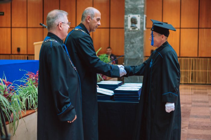 11295762-ttk-diplomaoszto-5762.jpg