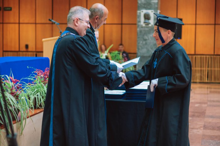 11295765-ttk-diplomaoszto-5765.jpg