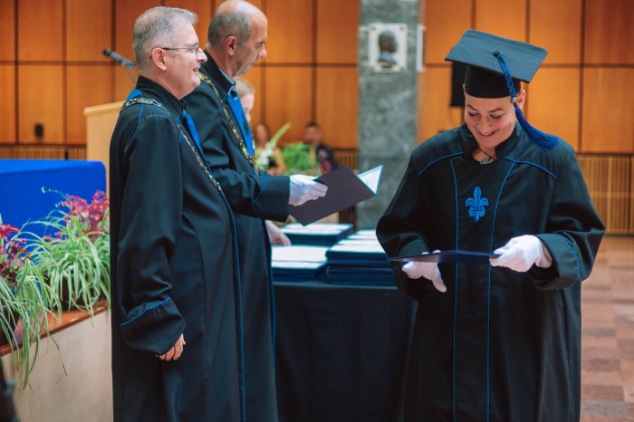 11295766-ttk-diplomaoszto-5766.jpg