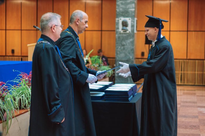 11295776-ttk-diplomaoszto-5776.jpg
