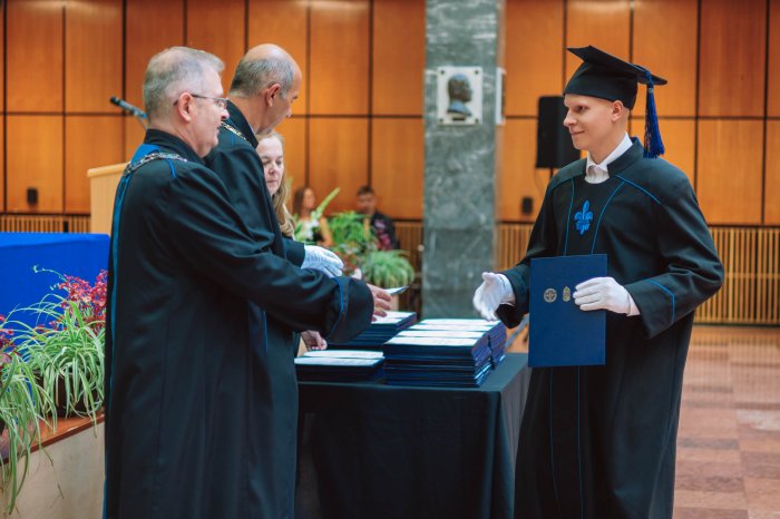 11295777-ttk-diplomaoszto-5777.jpg