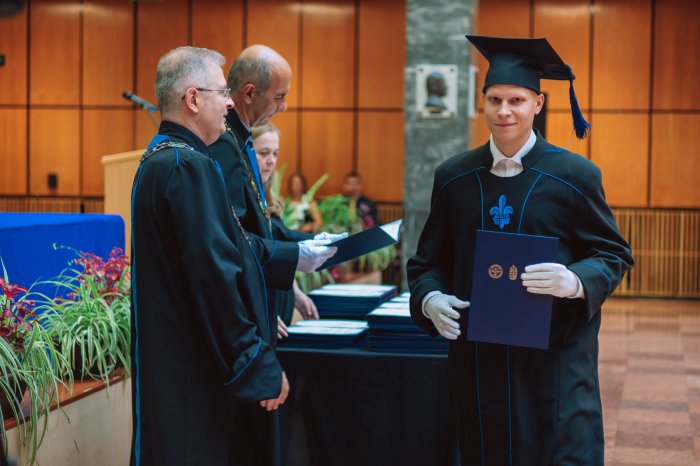 11295780-ttk-diplomaoszto-5780.jpg