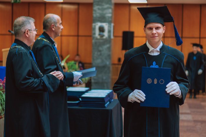 11295783-ttk-diplomaoszto-5783.jpg