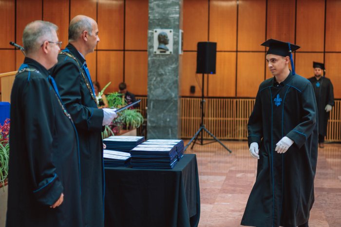 11295785-ttk-diplomaoszto-5785.jpg