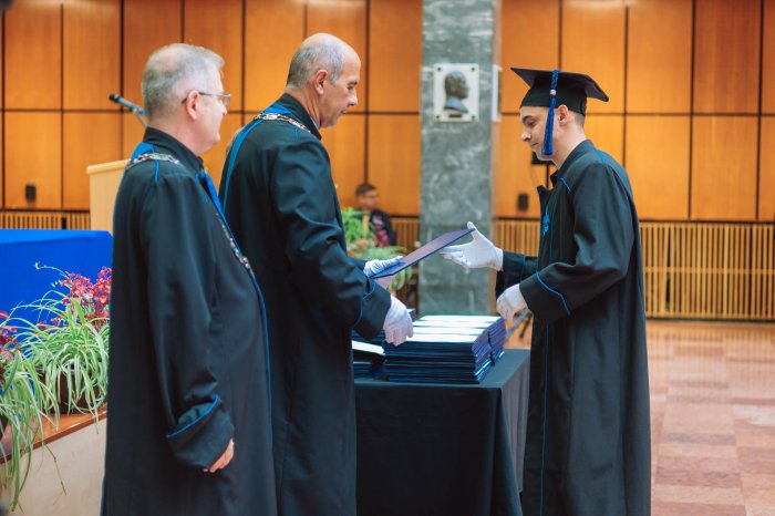 11295788-ttk-diplomaoszto-5788.jpg
