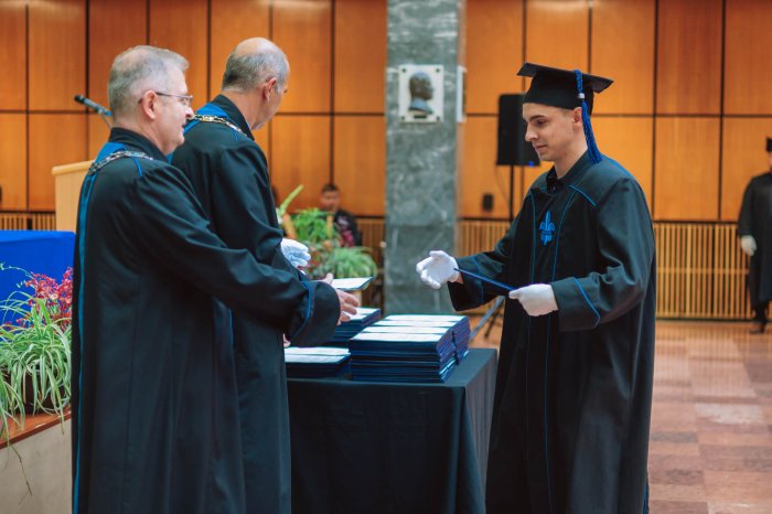 11295790-ttk-diplomaoszto-5790.jpg