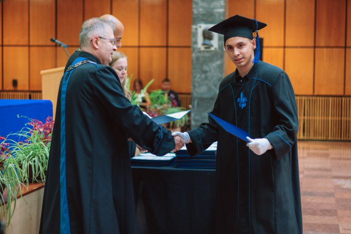 11295791-ttk-diplomaoszto-5791.jpg