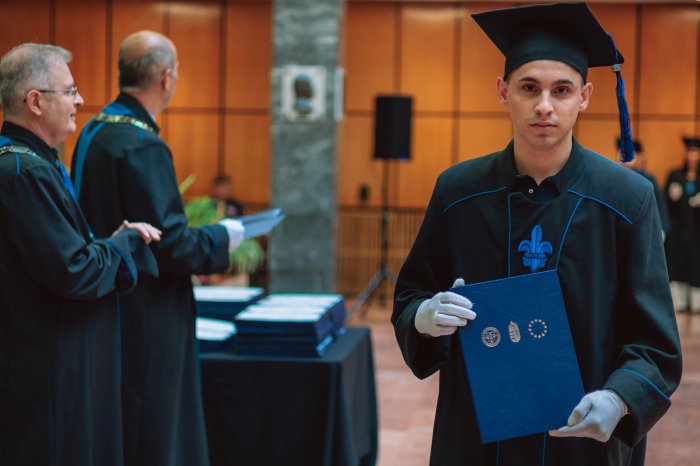 11295796-ttk-diplomaoszto-5796.jpg