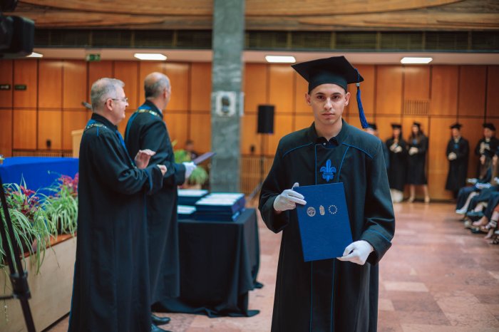 11295797-ttk-diplomaoszto-5797.jpg