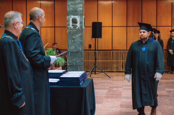 11295799-ttk-diplomaoszto-5799.jpg