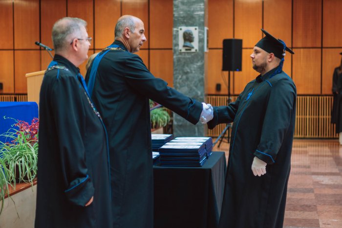 11295801-ttk-diplomaoszto-5801.jpg