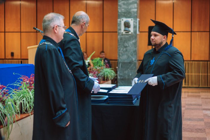 11295803-ttk-diplomaoszto-5803.jpg