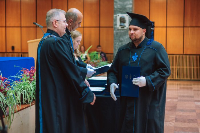 11295806-ttk-diplomaoszto-5806.jpg