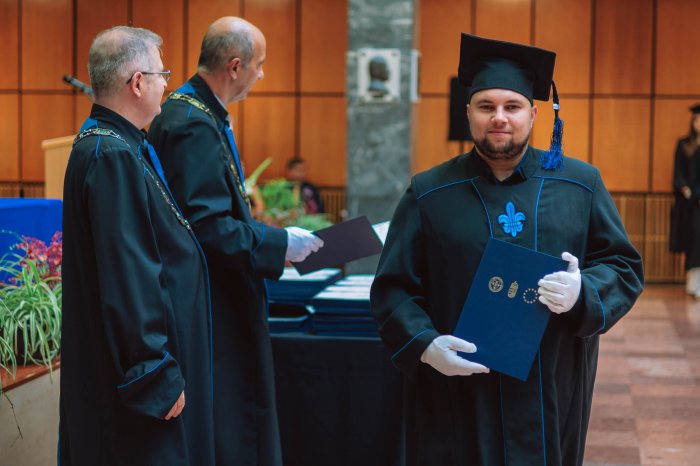 11295807-ttk-diplomaoszto-5807.jpg