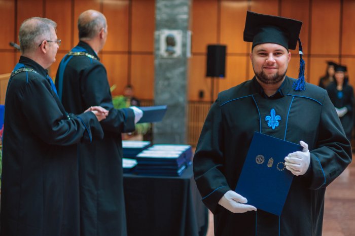 11295809-ttk-diplomaoszto-5809.jpg
