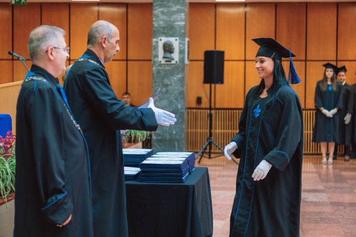 11295811-ttk-diplomaoszto-5811.jpg