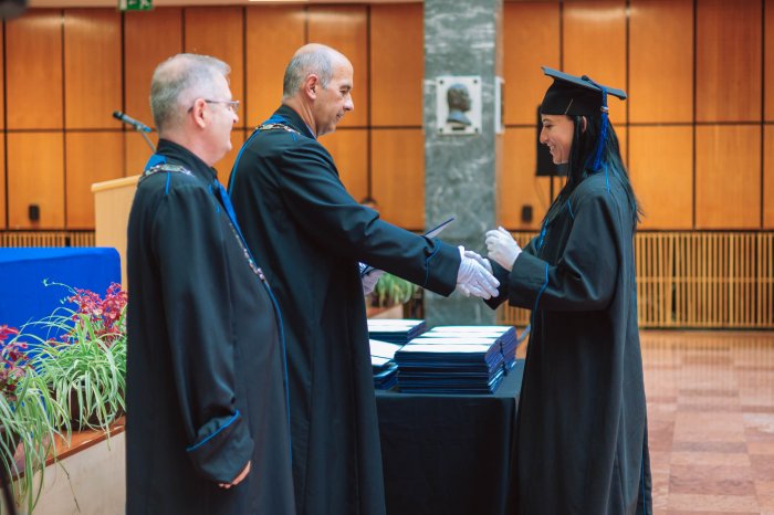 11295813-ttk-diplomaoszto-5813.jpg
