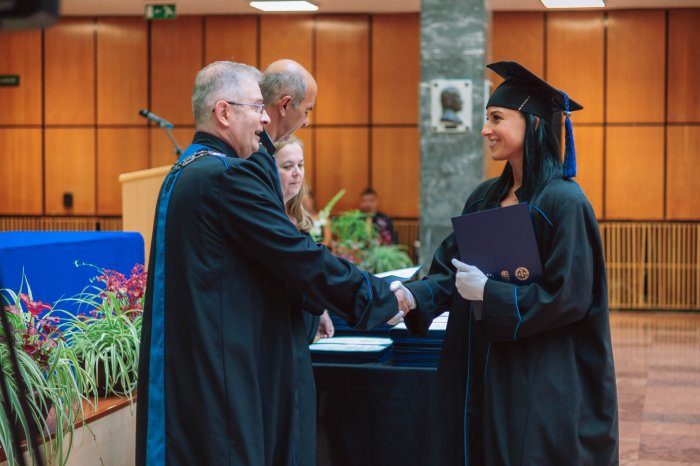 11295815-ttk-diplomaoszto-5815.jpg