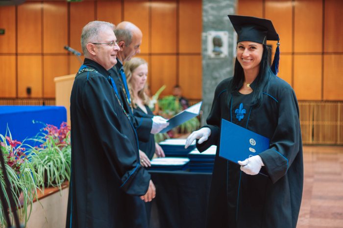 11295817-ttk-diplomaoszto-5817.jpg
