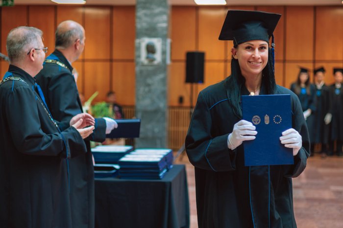 11295819-ttk-diplomaoszto-5819.jpg