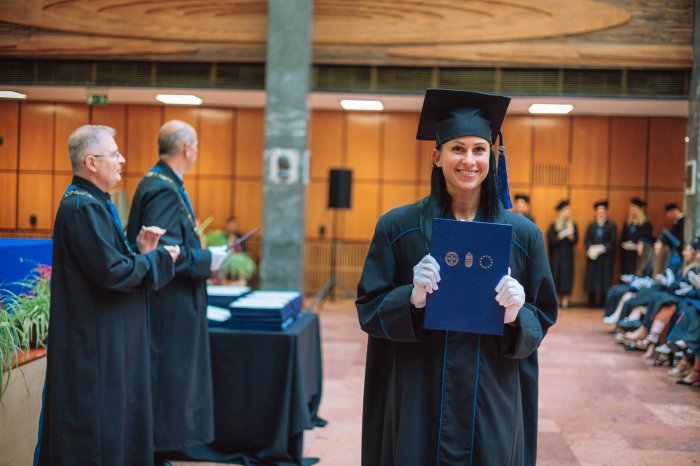 11295821-ttk-diplomaoszto-5821.jpg