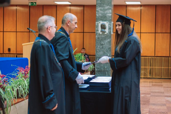 11305826-ttk-diplomaoszto-5826.jpg