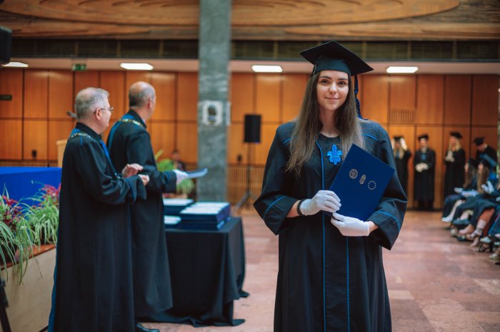 11305833-ttk-diplomaoszto-5833.jpg