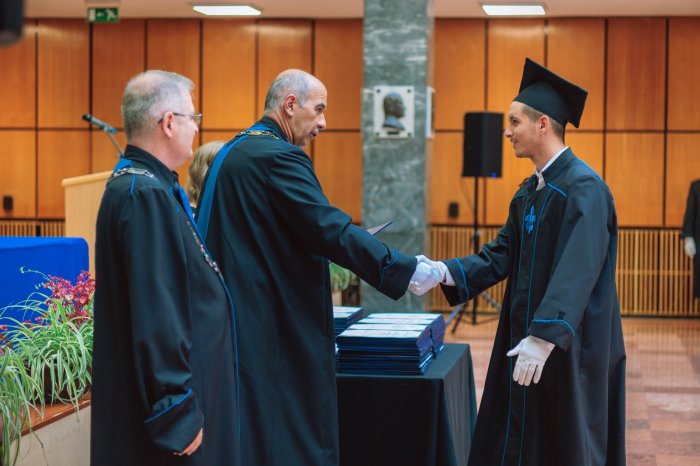 11305835-ttk-diplomaoszto-5835.jpg