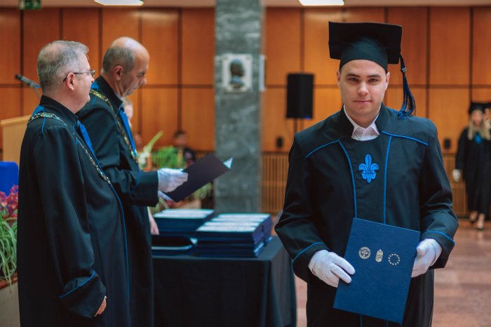 11305856-ttk-diplomaoszto-5856.jpg