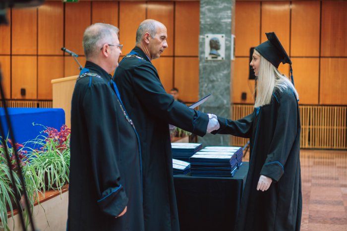 11305863-ttk-diplomaoszto-5863.jpg