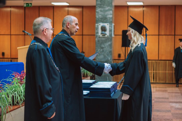 11315881-ttk-diplomaoszto-5881.jpg