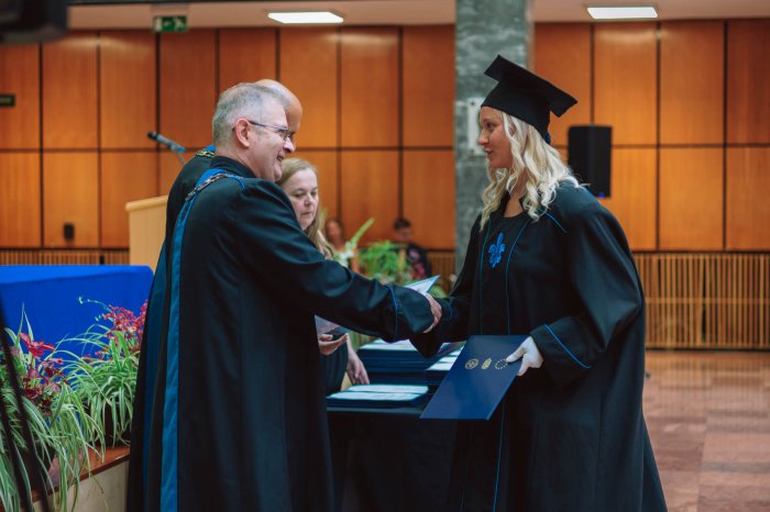 11315885-ttk-diplomaoszto-5885.jpg