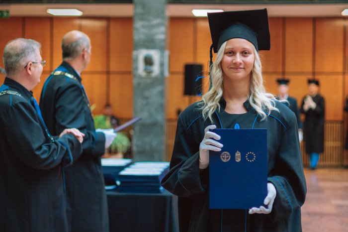 11315889-ttk-diplomaoszto-5889.jpg