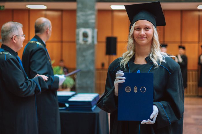 11315890-ttk-diplomaoszto-5890.jpg