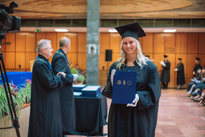 11315891-ttk-diplomaoszto-5891.jpg