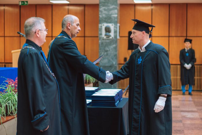 11315893-ttk-diplomaoszto-5893.jpg