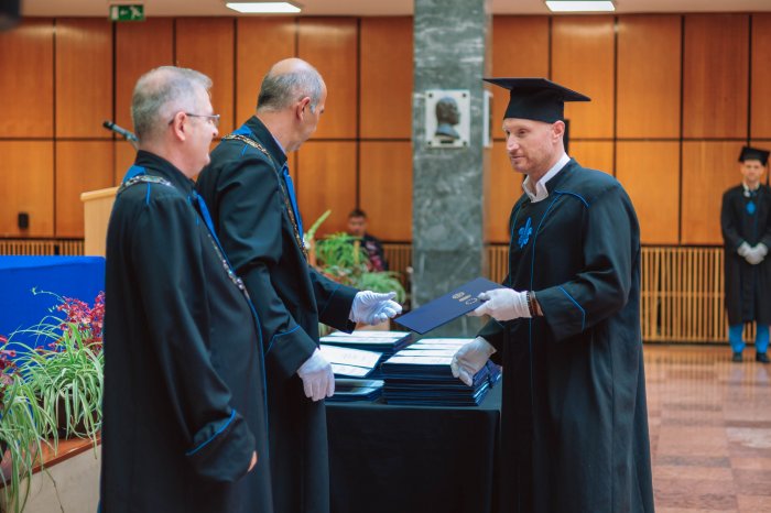 11315895-ttk-diplomaoszto-5895.jpg
