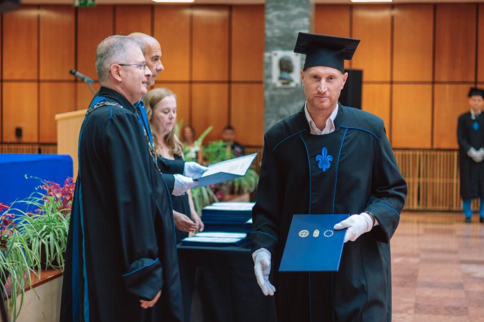 11315898-ttk-diplomaoszto-5898.jpg
