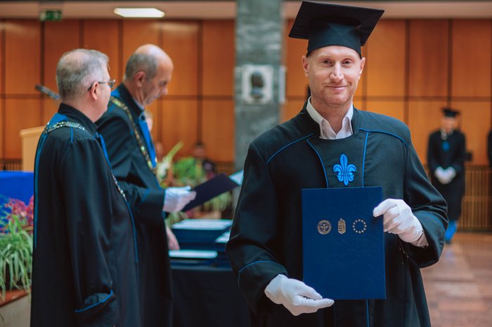 11315899-ttk-diplomaoszto-5899.jpg
