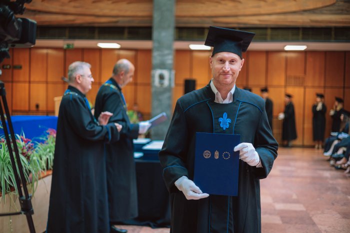 11315901-ttk-diplomaoszto-5901.jpg