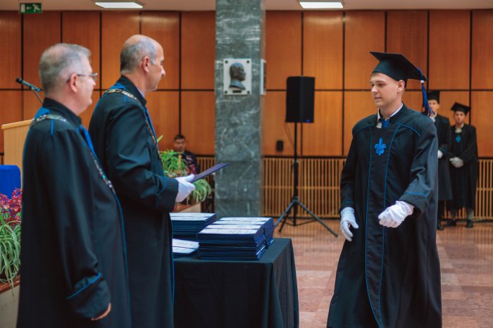 11315903-ttk-diplomaoszto-5903.jpg