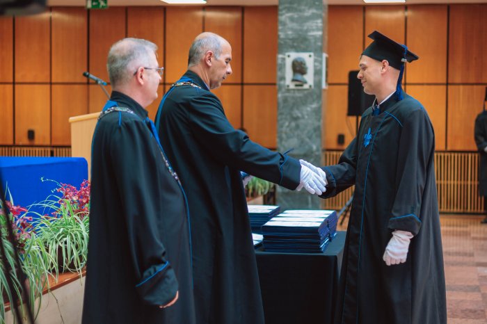 11315905-ttk-diplomaoszto-5905.jpg