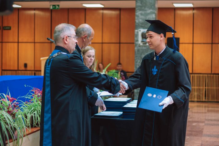 11315907-ttk-diplomaoszto-5907.jpg