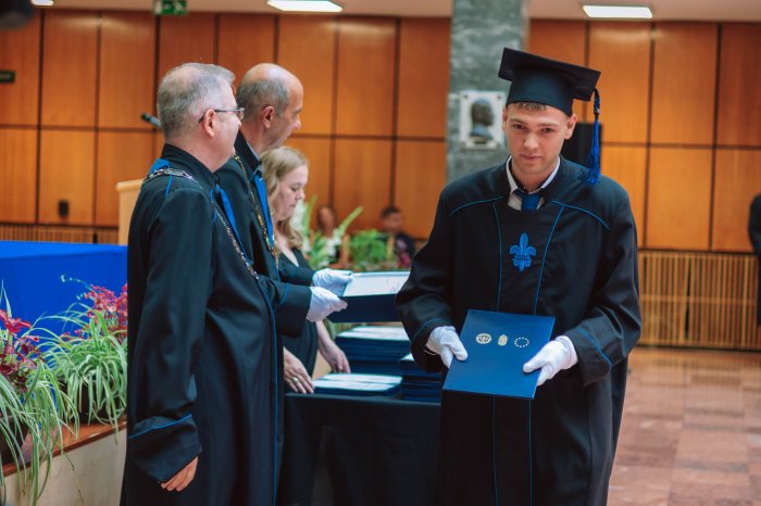 11315910-ttk-diplomaoszto-5910.jpg