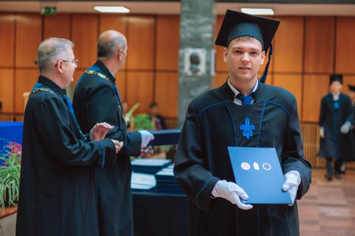 11315911-ttk-diplomaoszto-5911.jpg