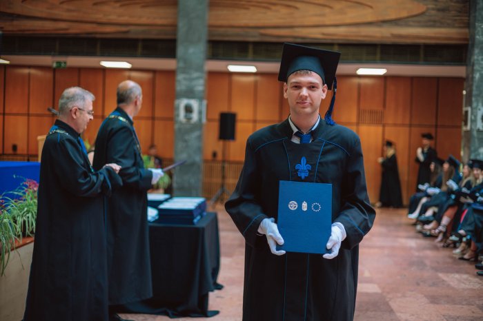 11315913-ttk-diplomaoszto-5913.jpg